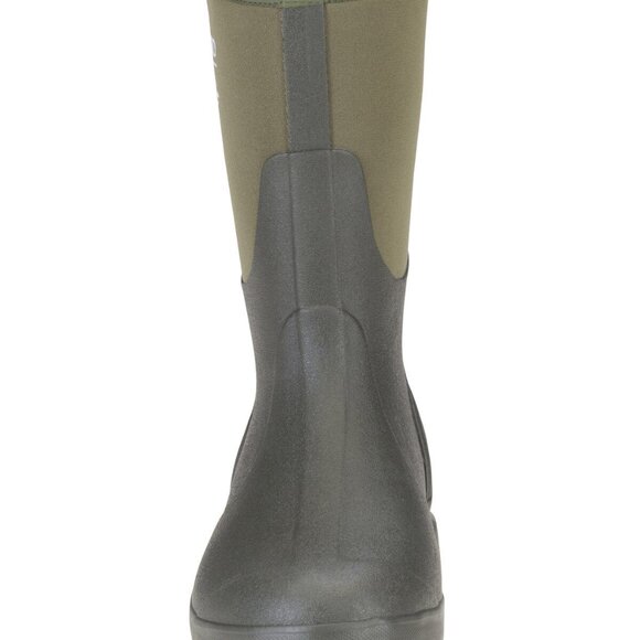 NEW BOOTS Dryshod Men\'s size 9 main image 6